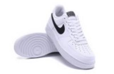 cheap quality Nike Air Force 1 Model No. 1782